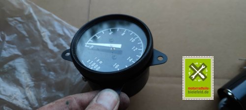IMG_20230831_201241